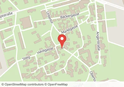 Hausgasse Berlstedt – Hotels in der Nähe Hotels an der Hausgasse in Berlstedt – Unterkünfte, Pensionen und Ferienwohnungen in zentraler Lage