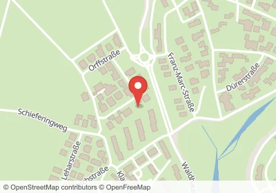 Haydnstraße Kösching – Hotels in der Nähe Hotels an der Haydnstraße in Kösching – Unterkünfte, Pensionen und Ferienwohnungen in zentraler Lage