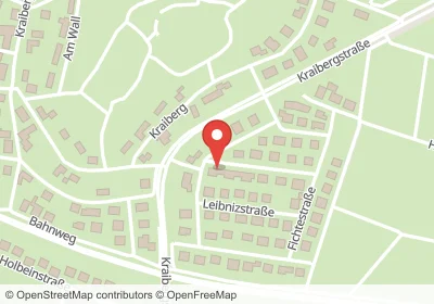 Hegelstraße Gaimersheim – Hotels in der Nähe Hotels an der Hegelstraße in Gaimersheim – Unterkünfte, Pensionen und Ferienwohnungen in zentraler Lage