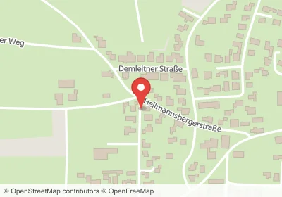 Hellmannsbergerstraße Kösching – Hotels in der Nähe Hotels an der Hellmannsbergerstraße in Kösching – Unterkünfte, Pensionen und Ferienwohnungen in zentraler Lage
