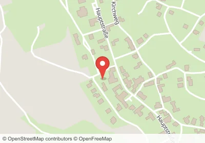 Hotels an der Helmerser Feld in Floh-Seligenthal – Unterkünfte, Pensionen und Ferienwohnungen in zentraler Lage