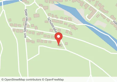 Hemmbergstraße Rechtenbach – Hotels in der Nähe Hotels an der Hemmbergstraße in Rechtenbach – Unterkünfte, Pensionen und Ferienwohnungen in zentraler Lage