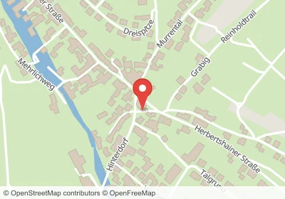 Herbertshainer Straße Frammersbach – Hotels in der Nähe Hotels an der Herbertshainer Straße in Frammersbach – Unterkünfte, Pensionen und Ferienwohnungen in zentraler Lage