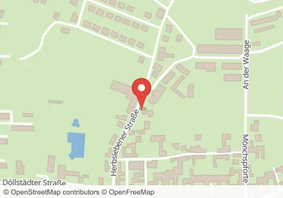 Herbslebener Straße Döllstädt – Hotels in der Nähe Hotels an der Herbslebener Straße in Döllstädt – Unterkünfte, Pensionen und Ferienwohnungen in zentraler Lage