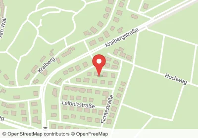 Hotels an der Herderstraße in Gaimersheim – Unterkünfte, Pensionen und Ferienwohnungen in zentraler Lage