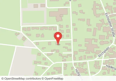Hotels an der Herderstraße in Eitensheim – Unterkünfte, Pensionen und Ferienwohnungen in zentraler Lage