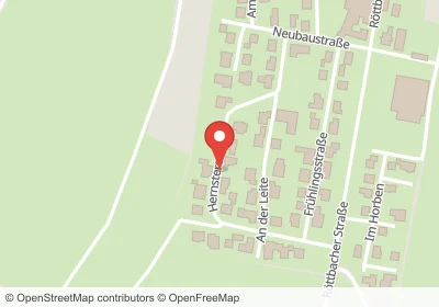 Hotels an der Hernsterstraße in Kreuzwertheim – Unterkünfte, Pensionen und Ferienwohnungen in zentraler Lage
