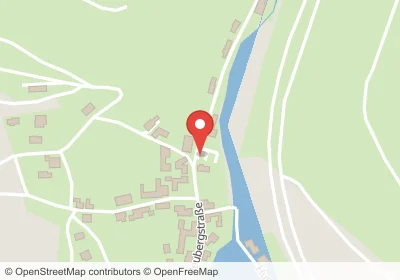 Heubergstraße Floh-Seligenthal – Hotels in der Nähe Hotels an der Heubergstraße in Floh-Seligenthal – Unterkünfte, Pensionen und Ferienwohnungen in zentraler Lage