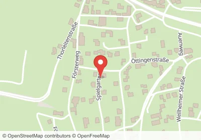 Heydeckstraße Dollnstein – Hotels in der Nähe Hotels an der Heydeckstraße in Dollnstein – Unterkünfte, Pensionen und Ferienwohnungen in zentraler Lage