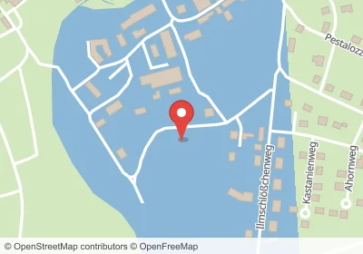 Hinter der Kirche Ilmtal-Weinstraße – Hotels in der Nähe Hotels an der Hinter der Kirche in Ilmtal-Weinstraße – Unterkünfte, Pensionen und Ferienwohnungen in zentraler Lage