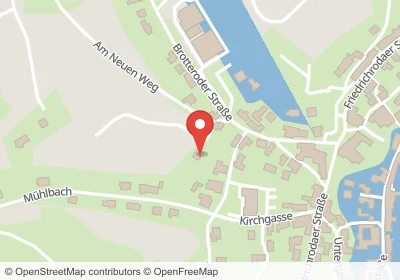 Hinter der Mühle Floh-Seligenthal – Hotels in der Nähe Hotels an der Hinter der Mühle in Floh-Seligenthal – Unterkünfte, Pensionen und Ferienwohnungen in zentraler Lage