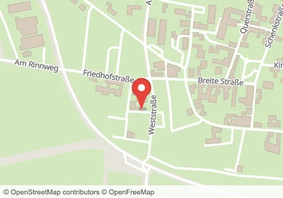 Hotels an der Hintergasse in Döllstädt – Unterkünfte, Pensionen und Ferienwohnungen in zentraler Lage