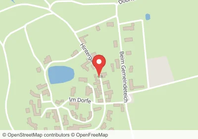 Hintergasse Döbritschen – Hotels in der Nähe Hotels an der Hintergasse in Döbritschen – Unterkünfte, Pensionen und Ferienwohnungen in zentraler Lage