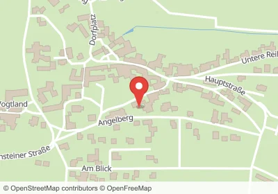 Hintergasse Herrmannsacker – Hotels in der Nähe Hotels an der Hintergasse in Herrmannsacker – Unterkünfte, Pensionen und Ferienwohnungen in zentraler Lage