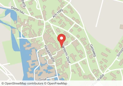 Hinterm Dorf Gössenheim – Hotels in der Nähe Hotels an der Hinterm Dorf in Gössenheim – Unterkünfte, Pensionen und Ferienwohnungen in zentraler Lage