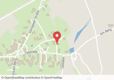 Hirtengasse Dröbischau – Hotels in der Nähe Hotels an der Hirtengasse in Dröbischau – Unterkünfte, Pensionen und Ferienwohnungen in zentraler Lage