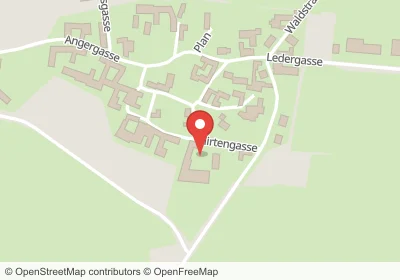 Hirtengasse Eßleben-Teutleben – Hotels in der Nähe Hotels an der Hirtengasse in Eßleben-Teutleben – Unterkünfte, Pensionen und Ferienwohnungen in zentraler Lage