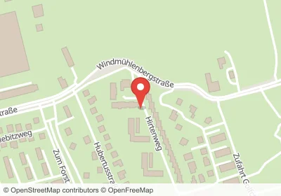 Hirtenweg Ahlstädt – Hotels in der Nähe Hotels an der Hirtenweg in Ahlstädt – Unterkünfte, Pensionen und Ferienwohnungen in zentraler Lage