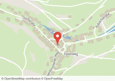 Hirtenweg Frammersbach – Hotels in der Nähe Hotels an der Hirtenweg in Frammersbach – Unterkünfte, Pensionen und Ferienwohnungen in zentraler Lage