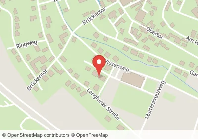 Hirtenweg Erlenbach b.Marktheidenfeld – Hotels in der Nähe Hotels an der Hirtenweg in Erlenbach b.Marktheidenfeld – Unterkünfte, Pensionen und Ferienwohnungen in zentraler Lage