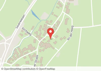 Hirtenweg Kreuzwertheim – Hotels in der Nähe Hotels an der Hirtenweg in Kreuzwertheim – Unterkünfte, Pensionen und Ferienwohnungen in zentraler Lage