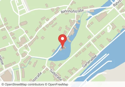 Hirtenwiese Gräfenroda – Hotels in der Nähe Hotels an der Hirtenwiese in Gräfenroda – Unterkünfte, Pensionen und Ferienwohnungen in zentraler Lage