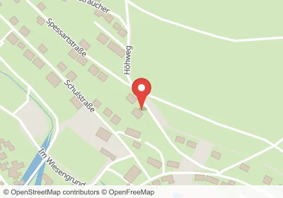 Höhweg Neuhütten – Hotels in der Nähe Hotels an der Höhweg in Neuhütten – Unterkünfte, Pensionen und Ferienwohnungen in zentraler Lage