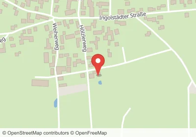 Hölzlerweg Egweil – Hotels in der Nähe Hotels an der Hölzlerweg in Egweil – Unterkünfte, Pensionen und Ferienwohnungen in zentraler Lage