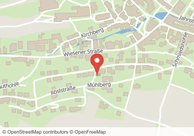 Hönleinstraße Frammersbach – Hotels in der Nähe Hotels an der Hönleinstraße in Frammersbach – Unterkünfte, Pensionen und Ferienwohnungen in zentraler Lage