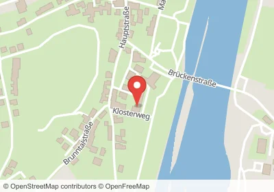 Hofstraße Himmelstadt – Hotels in der Nähe Hotels an der Hofstraße in Himmelstadt – Unterkünfte, Pensionen und Ferienwohnungen in zentraler Lage