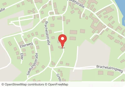 Hofweg Mittelsinn – Hotels in der Nähe Hotels an der Hofweg in Mittelsinn – Unterkünfte, Pensionen und Ferienwohnungen in zentraler Lage
