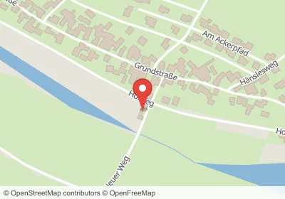 Hofweg Bischbrunn – Hotels in der Nähe Hotels an der Hofweg in Bischbrunn – Unterkünfte, Pensionen und Ferienwohnungen in zentraler Lage