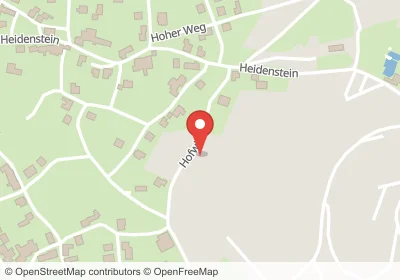 Hofwiese Floh-Seligenthal – Hotels in der Nähe Hotels an der Hofwiese in Floh-Seligenthal – Unterkünfte, Pensionen und Ferienwohnungen in zentraler Lage