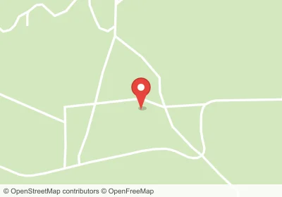 Hotels an der Hohe Straße in Eichenberg – Unterkünfte, Pensionen und Ferienwohnungen in zentraler Lage