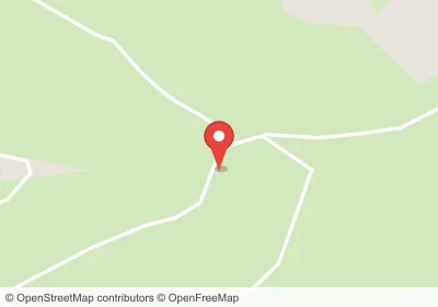 Hotels an der Hohe Straße in Floh-Seligenthal – Unterkünfte, Pensionen und Ferienwohnungen in zentraler Lage