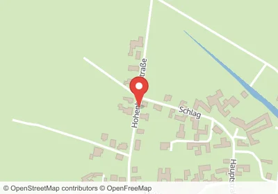 Hohenberger Straße Bothenheilingen – Hotels in der Nähe Hotels an der Hohenberger Straße in Bothenheilingen – Unterkünfte, Pensionen und Ferienwohnungen in zentraler Lage