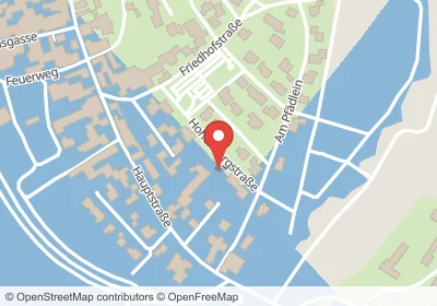 Hohenbergstraße Gössenheim – Hotels in der Nähe Hotels an der Hohenbergstraße in Gössenheim – Unterkünfte, Pensionen und Ferienwohnungen in zentraler Lage