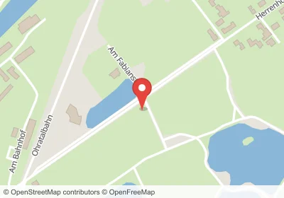 Hohenkircher Straße Herrenhof – Hotels in der Nähe Hotels an der Hohenkircher Straße in Herrenhof – Unterkünfte, Pensionen und Ferienwohnungen in zentraler Lage