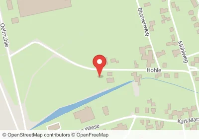 Hohle Fambach – Hotels in der Nähe Hotels an der Hohle in Fambach – Unterkünfte, Pensionen und Ferienwohnungen in zentraler Lage