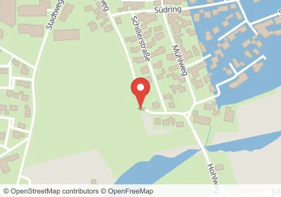 Hohlweg Kösching – Hotels in der Nähe Hotels an der Hohlweg in Kösching – Unterkünfte, Pensionen und Ferienwohnungen in zentraler Lage