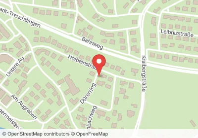 Holbeinstraße Gaimersheim – Hotels in der Nähe Hotels an der Holbeinstraße in Gaimersheim – Unterkünfte, Pensionen und Ferienwohnungen in zentraler Lage
