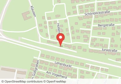Hollerweg Hepberg – Hotels in der Nähe Hotels an der Hollerweg in Hepberg – Unterkünfte, Pensionen und Ferienwohnungen in zentraler Lage