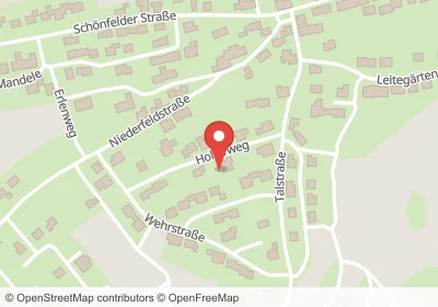 Hollerweg Schernfeld – Hotels in der Nähe Hotels an der Hollerweg in Schernfeld – Unterkünfte, Pensionen und Ferienwohnungen in zentraler Lage