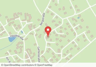 Holunderweg Elleben – Hotels in der Nähe Hotels an der Holunderweg in Elleben – Unterkünfte, Pensionen und Ferienwohnungen in zentraler Lage