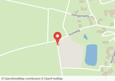 Holzweg Hörsel – Hotels in der Nähe Hotels an der Holzweg in Hörsel – Unterkünfte, Pensionen und Ferienwohnungen in zentraler Lage