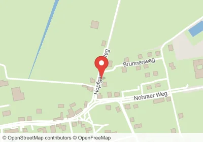 Hopfgartener Weg Isseroda – Hotels in der Nähe Hotels an der Hopfgartener Weg in Isseroda – Unterkünfte, Pensionen und Ferienwohnungen in zentraler Lage
