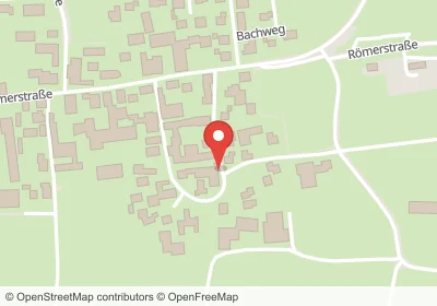 Hufeisenstraße Großmehring – Hotels in der Nähe Hotels an der Hufeisenstraße in Großmehring – Unterkünfte, Pensionen und Ferienwohnungen in zentraler Lage