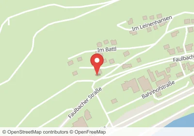 Im Alten Weinberg Hasloch – Hotels in der Nähe Hotels an der Im Alten Weinberg in Hasloch – Unterkünfte, Pensionen und Ferienwohnungen in zentraler Lage