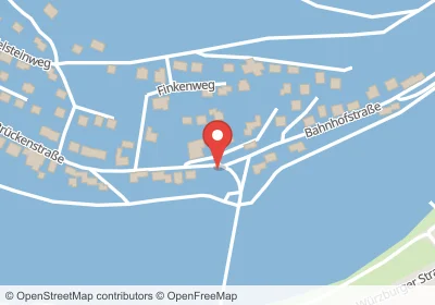 Im Engländlein Kreuzwertheim – Hotels in der Nähe Hotels an der Im Engländlein in Kreuzwertheim – Unterkünfte, Pensionen und Ferienwohnungen in zentraler Lage
