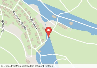 Im Furt Neuhütten – Hotels in der Nähe Hotels an der Im Furt in Neuhütten – Unterkünfte, Pensionen und Ferienwohnungen in zentraler Lage